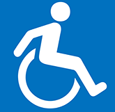 disability access